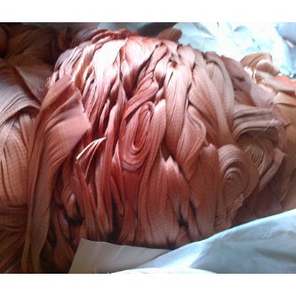 benang gujir atau sol /kg