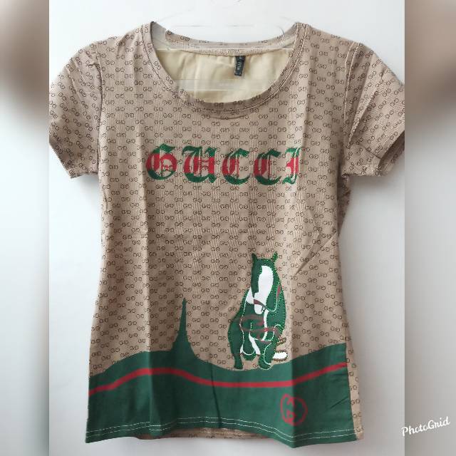 Kaos import kuhan / mf /mojo tiramisu 100%