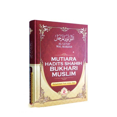 Gratis Download Gambar Mutiara Hadist Shahih Bukhari Muslim Terupdate by www.katacinta.co