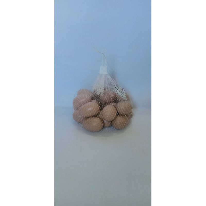 telur mainan mainan anak telur teluran mainan murah balikpapan