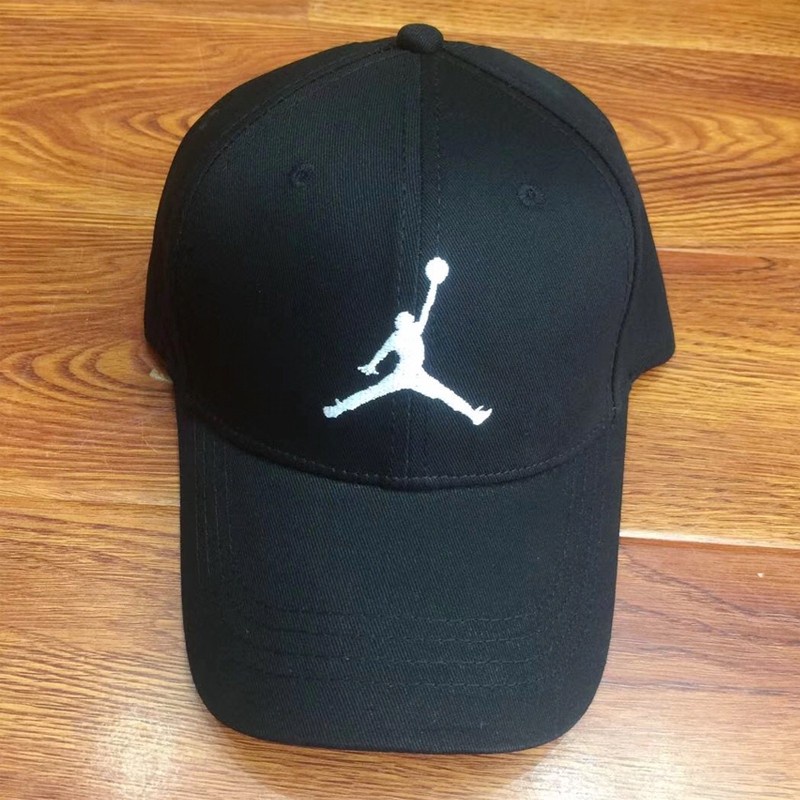 Topi Baseball Higt Quality Bordir Basketball Terkeren Stely Pria Wanita Kekinian.