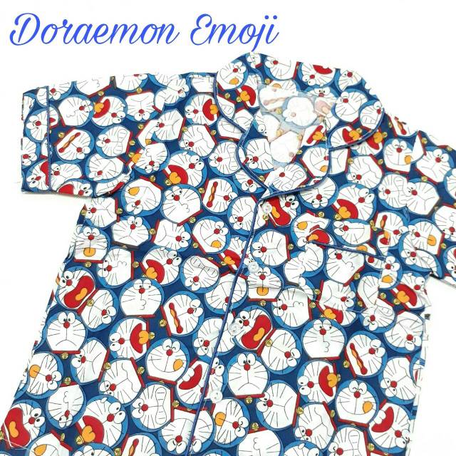 Download 98 Gambar Emoji Doraemon  Gratis