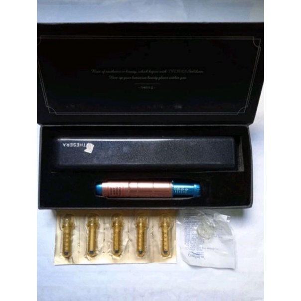 alat anastesi tanpa jarum original alat sunat/khitan modern