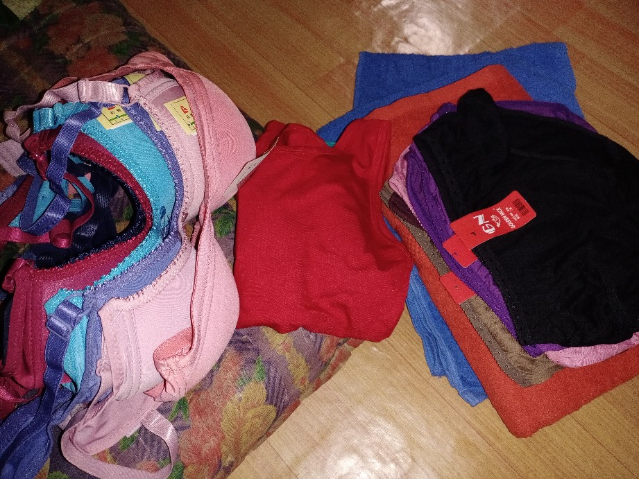 Handuk Mandi Mutia Jumbo 140 X 70 / Handuk Mandi Dewasa Cotton Combed