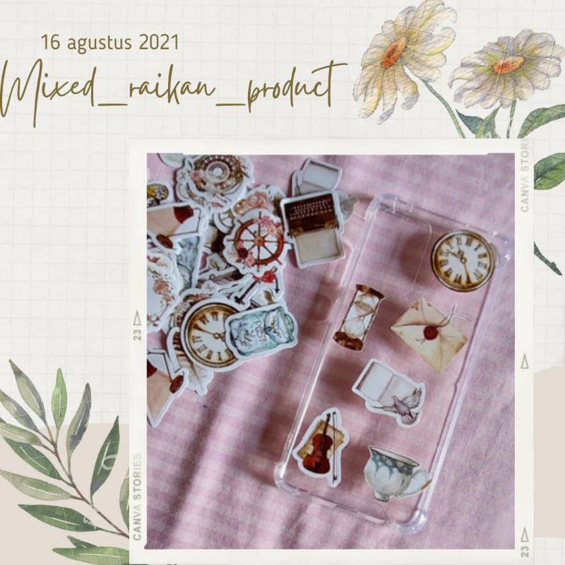 CUSTOM CASE RESIN/CUSTOM CASE TAMBAH FOTO/BEBAS FOTO