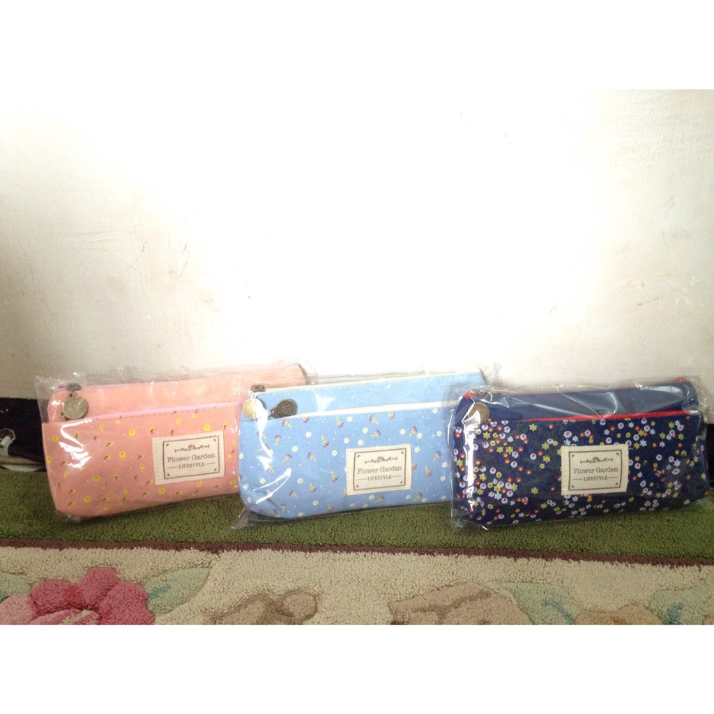 

TEMPAT PENSI 2 SLOT