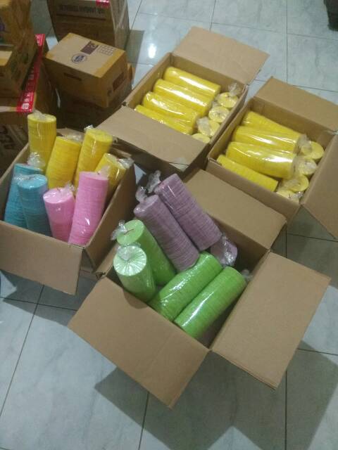 

simping aromanis