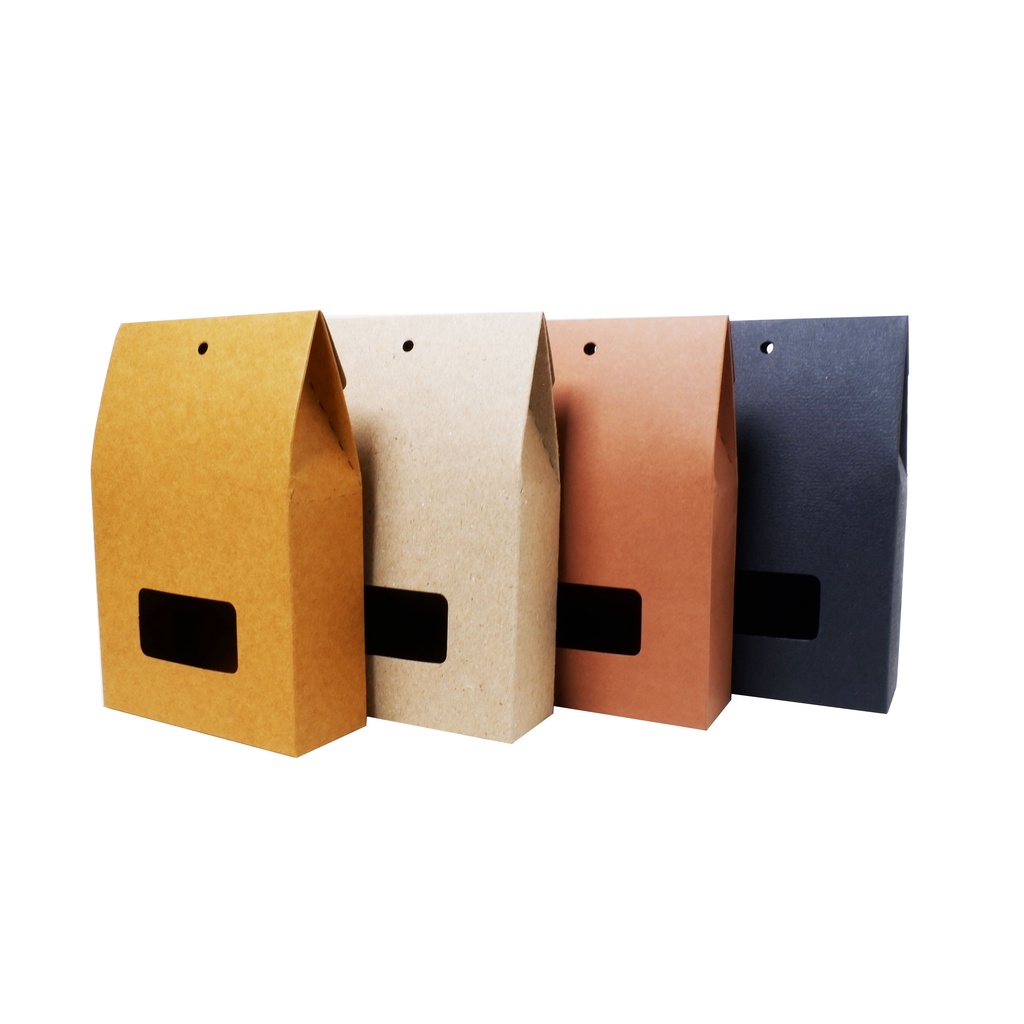 

Box Packaging Mini - Packing mini - Packing teh - Packing Sabun - Packaging murah berkwalitas