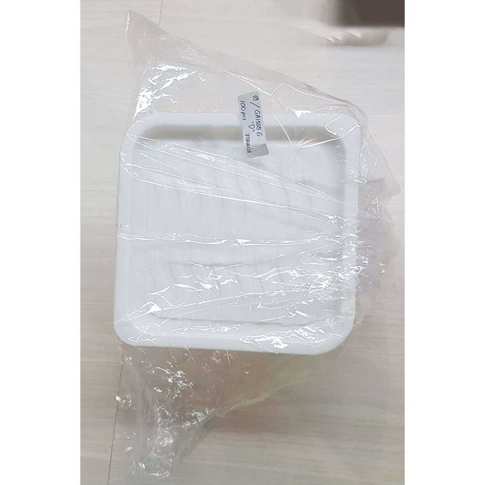 IDN TOOLS - OTHERHOUSE Toples Wadah Penyimpanan Makanan Size L - H1212