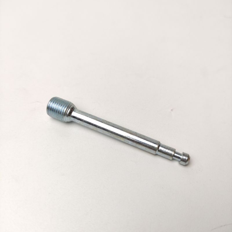 BAUT L KALIPER - BAUT L KALIPER CAKRAM BELAKANG VIXION. SATRIA FU. MEGA PRO DLL