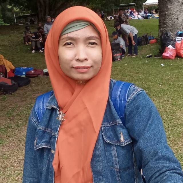 mayangastuti88