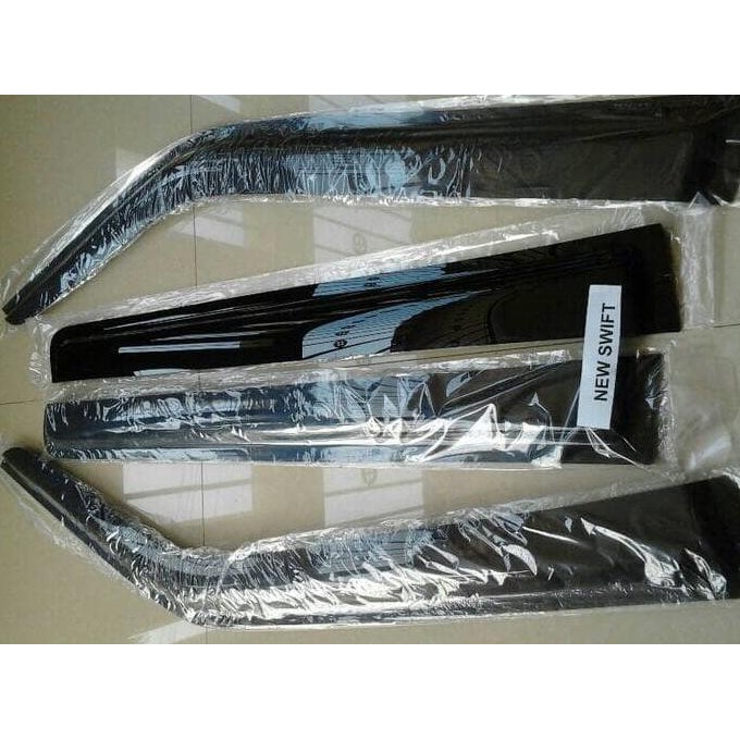 TERBARU TALANG AIR SUZUKI NEW SWIFT SLIM MURAH