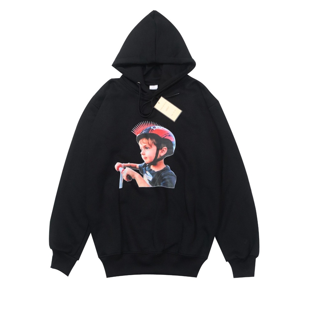 Jaket Sweater Hoodie ADL BABY BOY – Fashion Trendy Casual Unisex Good Brand Quality 99% Realpict