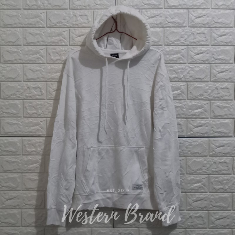 polham hoodie price