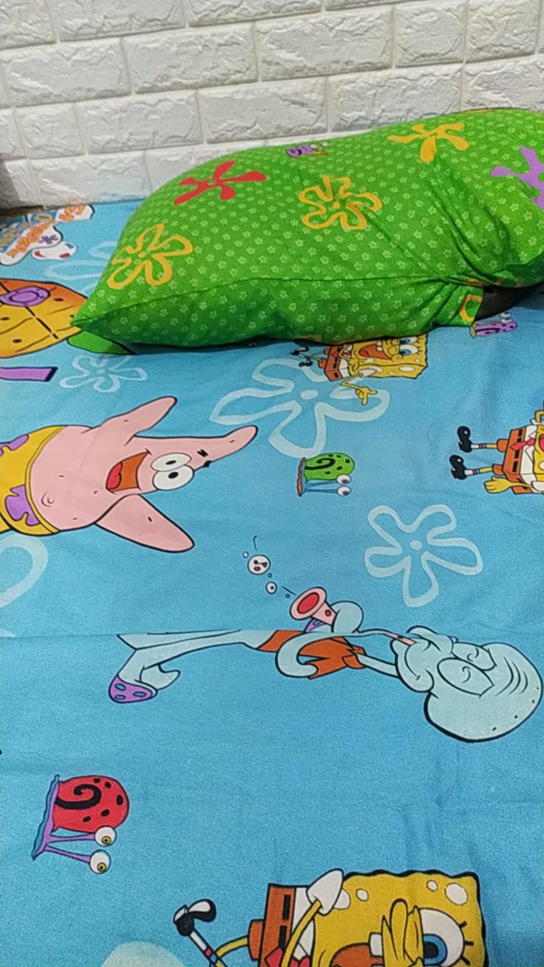 Cetakan Bakwan Alumunium