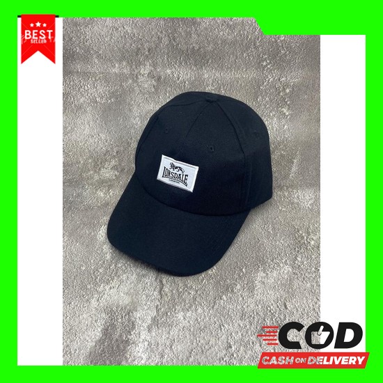 Topi Pria Distro Logo X Topi Baseball Or Snapback Hat Cap Casual Sport Distro Dewasa Topi Baseball D
