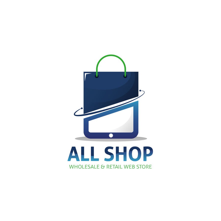 Logos shop ru. Логотип магазина. Store логотип. Логотип магазина Shopper.