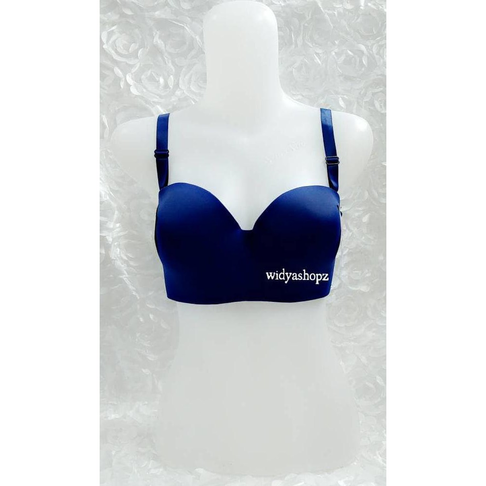 bra (bh, daleman, murah, pakaian dalam) wanita, cewek, perempuan