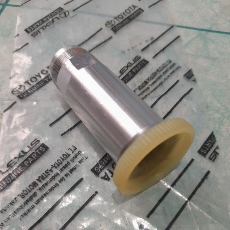 POMPA SOLAR KIJANG KAPSUL 7K DISEL LGX LSX LF60 LF70 LF80 DISEL