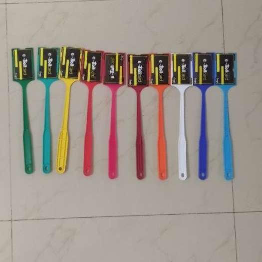 Tongkat Kartu E Tol Toll Tong Tol pegangan kartu e toll