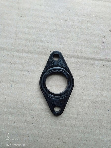 Bonit beat Fi Original bonit Packing Paking Throttle body Beat fi Spacy Fi Ori