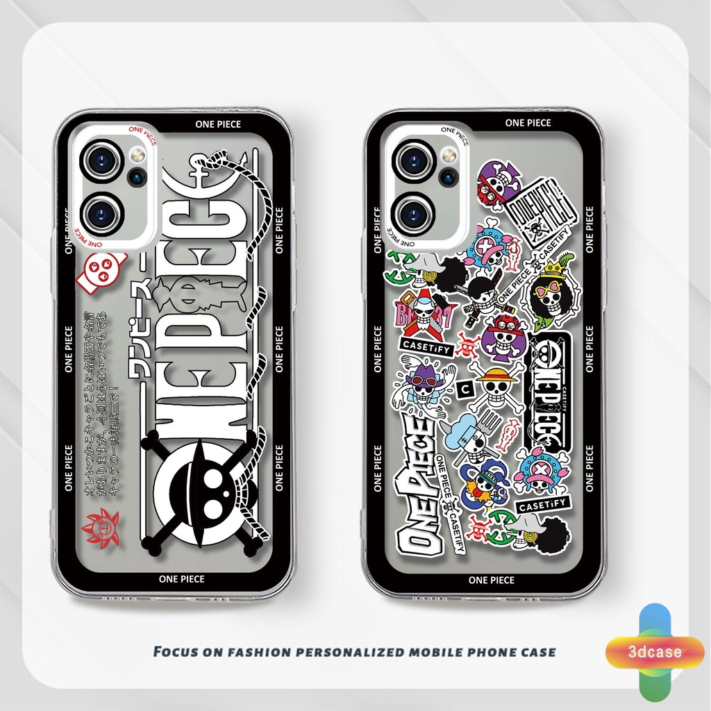 Soft Case OPPO A15 A54 A5S A57 A3S A76 A96 A16 A95 A55 A7 A5 A9 A31 A53 A33 2020 A12 A1K A16E A16K A54S Reno 7 5 4 6 8 5F 5K 4F 4 5 06 Lite A74 A15S A52 A11K A92 A35 A11 A93 A32 A72 A94 A53S F19 F17 21 PRO A16S A77 A57S A57E One Piece Transparent Case