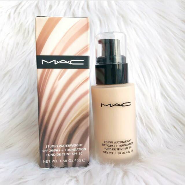 MAC Foundation