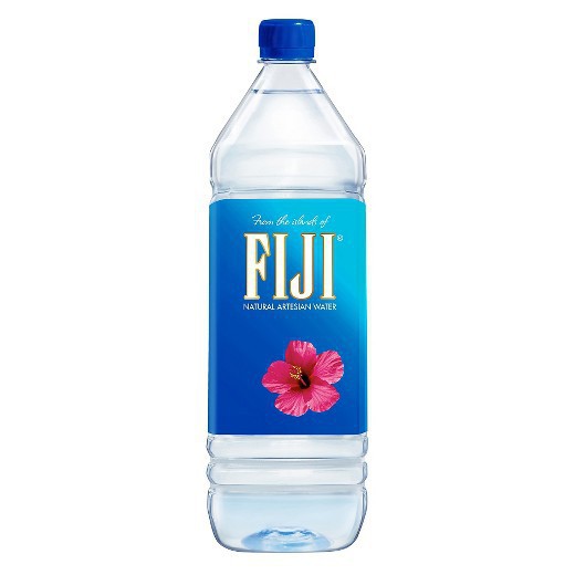 

FIJI NATURAL WATER 1.5L