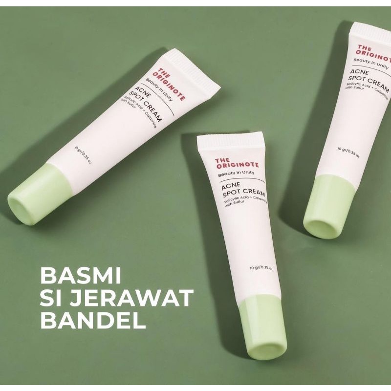 SALE !! THE ORIGINOTE MICELLAR WATER HYALUCERA MOISTURIZER CLAY MASK ROSE JELLY BOOSTER SUNSCREEN MIST EYE TREATMENT SERUM CREAM ACNE B5 BRIGHT B3 BARRIER OIL PEELING ACNE SPOT CREAM CICAMIDE FACIAL CLEANSER TONER 2 in 1 LASH BROW cica tranexamic acid b5