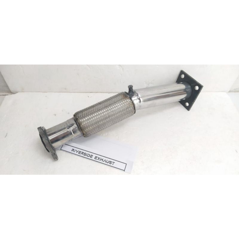 fleksibel ragasa fleksibel umplung tinggal baud