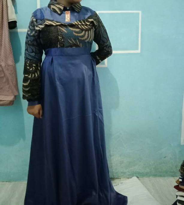 Baju Batik Keluarga Batik Couple Keluarga Baju Batik Seragam