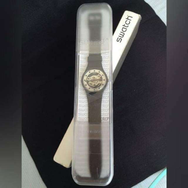 swatch v8 sr1130sw price