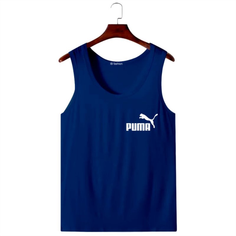 ((IB))KAOS SINGLET DEWASA/RUMA DIGITAL SABLON