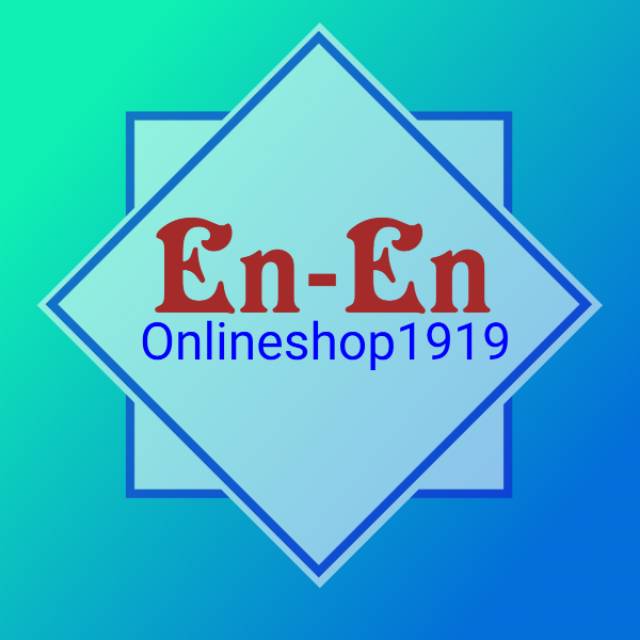 onlineshop1919
