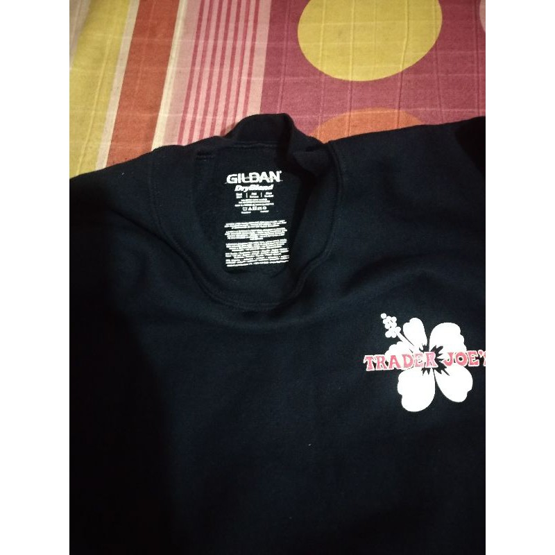 hoodie teenie weenie