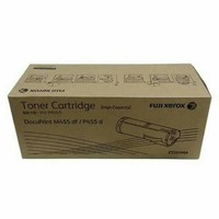 Toner Fuji Xerox [CT201949] ORIGINAL M455DF/455D ORIGINAL
