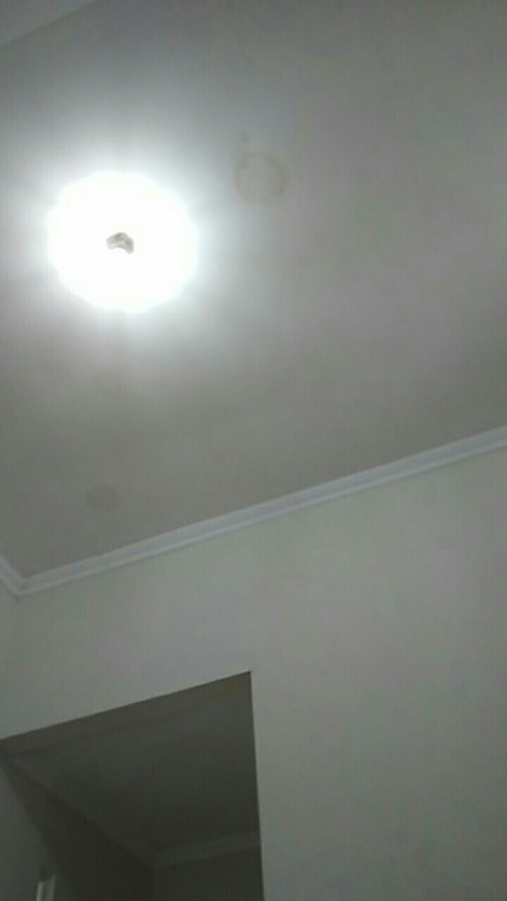 Rambuncis / Kunci Jendela Stainless