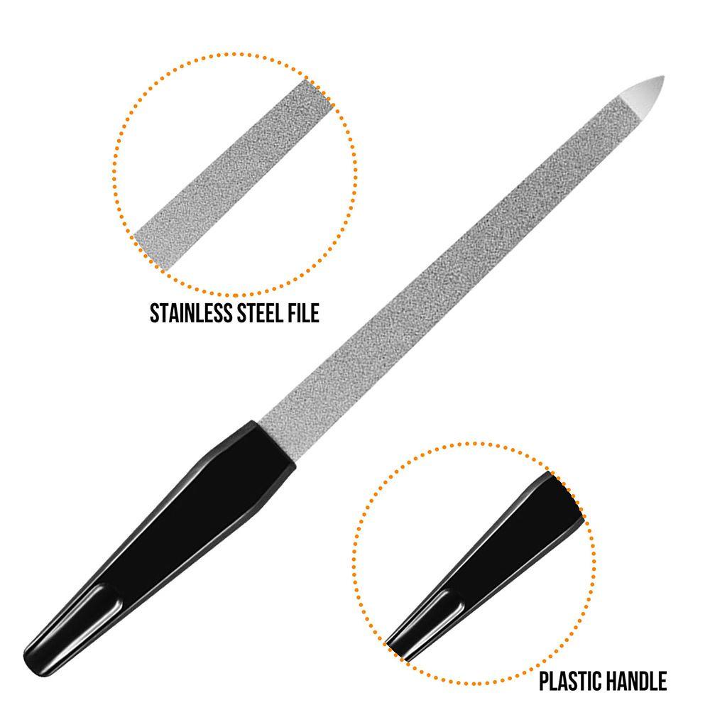 MXBEAUTY Umakuail alfiniles galihlastic galihandle galihtainless galihteel galiheauty suketedicure maroccorooming penghilang noda sukettrips suketanicure