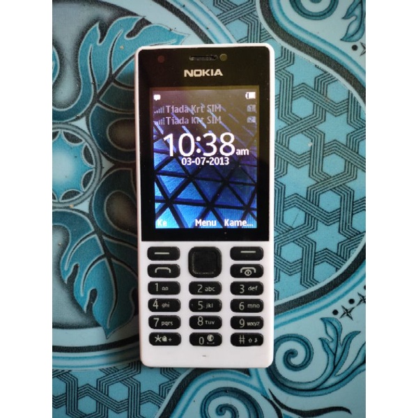 Nokia 150/RM1190