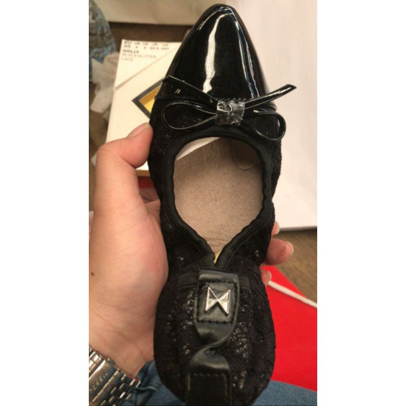 SALE ‼️butterfly twists shoes