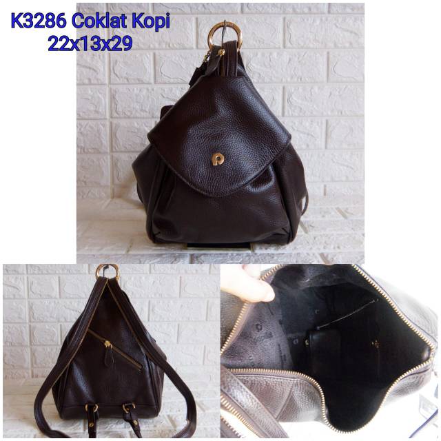 TAS PAPILLON K3286