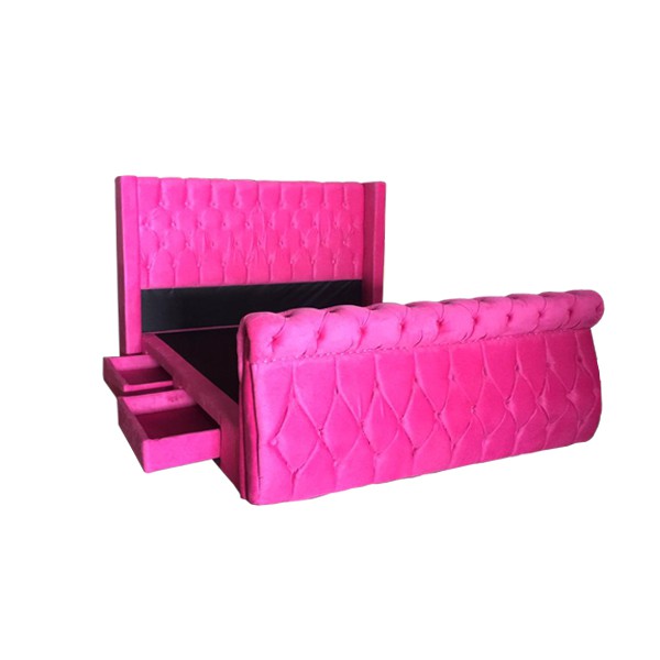 VIRENZE Divan Dipan Kenko  Jateng Semarang Salatiga Solo Jatim Ngawi Yogya Bantul Sleman