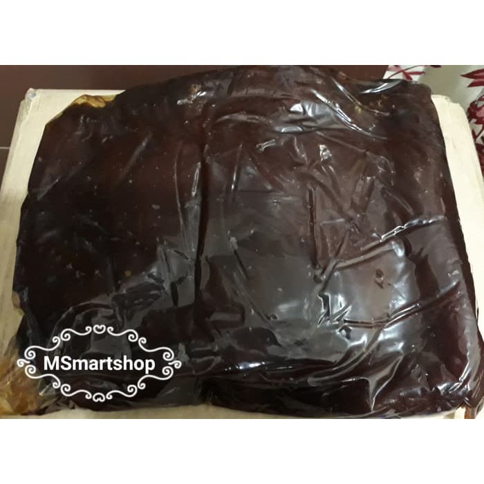 

SELAI NASTAR HOMEMADE PREMIUM 5Kg