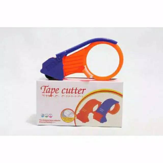 

DISENSER TAPE / TAPE SIZE 2