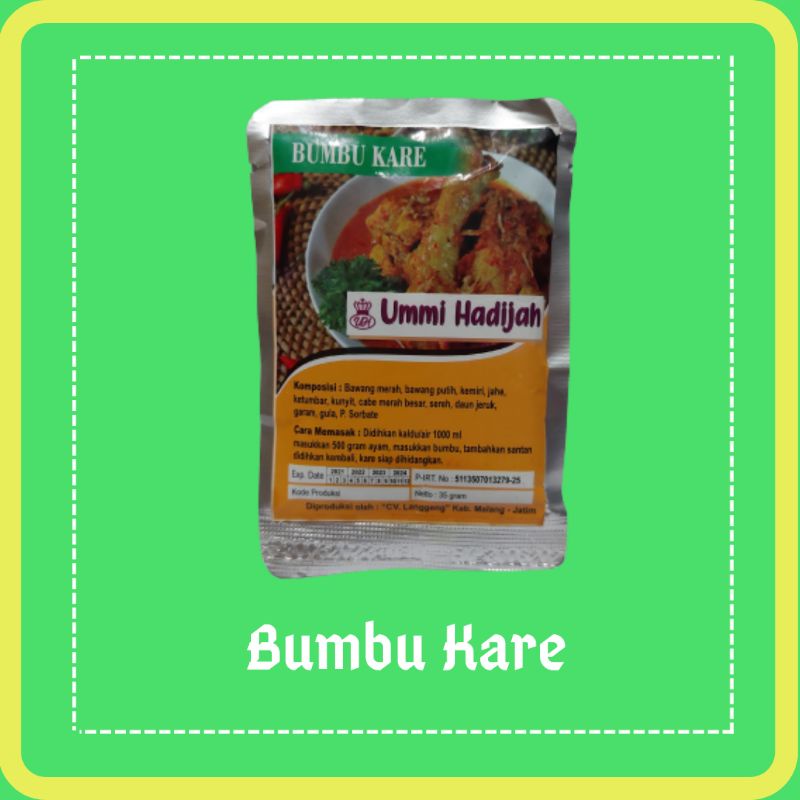 

BUMBUKARE,BUMBUDAPUR,BUMBUINSTANT,BUMBUPRAKTIS,MASAK
