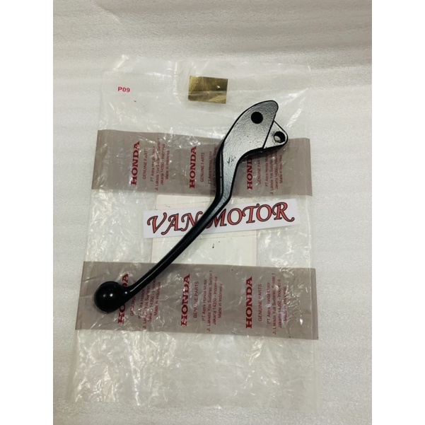 HANDLE HENDEL REM KIRI BEAT STREET BEAT ESP 2020 VARIO 150 NEW HONDA