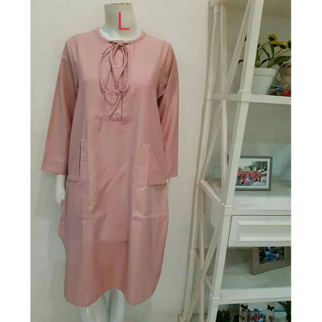 GR-tunic katun ima//edness kayla