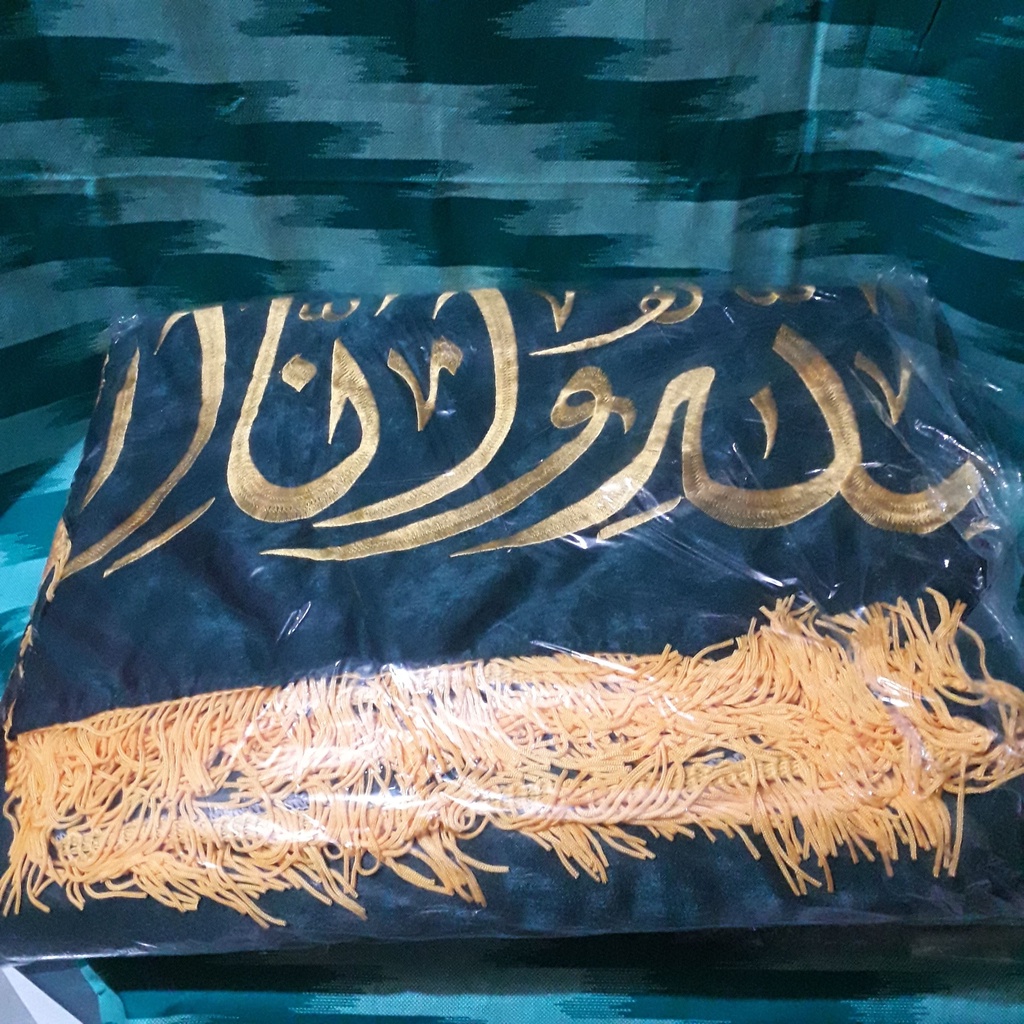 KAIN KERANDA BLUDRU HIJAU KAIN KERANDA MAYIT KAIN KERENDA