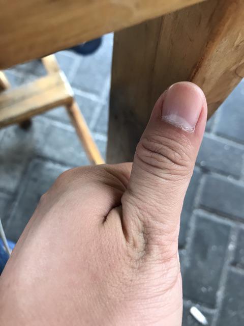 Thinner Nd Jirigen (20 Kg)