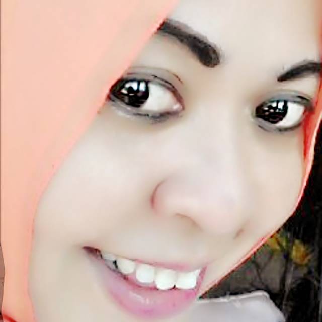 darnisadjamaluddin09